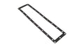 New Old Stock Gasket Part # 9M6600 For Caterpillar