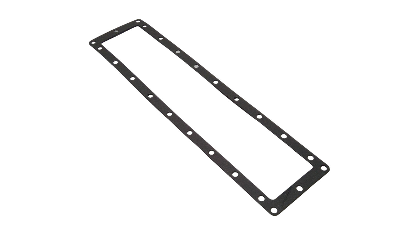 New Old Stock Gasket Part # 9M6600 For Caterpillar