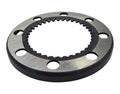 For Paccar Corporate Retainer Sychronizer Part # 3315730