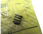 New Old Stock Spring Part # 26315 For CNHi