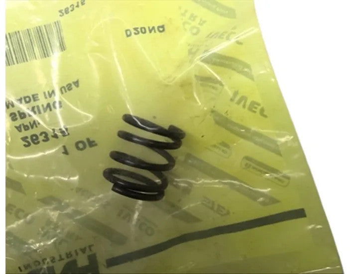 New Old Stock Spring Part # 26315 For CNHi