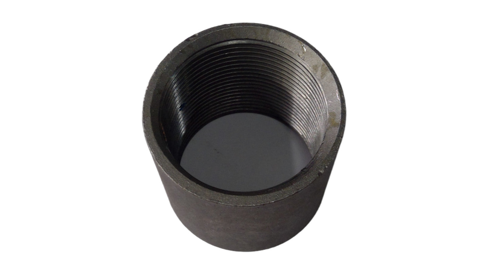 New Old Stock Fitting Part # 5380837 For Caterpillar