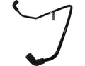 For Mopar Tube Part # 4884050AA