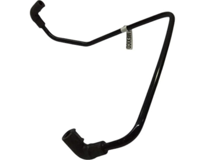 For Mopar Tube Part # 4884050AA