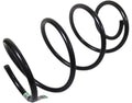 For Mopar Front Coil Spring Part # 5006777AB