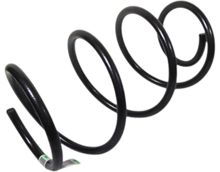 For Mopar Front Coil Spring Part # 5006777AB