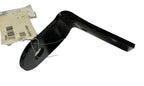 New Old Stock Bracket Corner Part # 1403385PAC For Kenworth