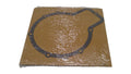 New Old Stock Gasket Part # 2D6380 For Caterpillar