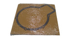 New Old Stock Gasket Part # 2D6380 For Caterpillar