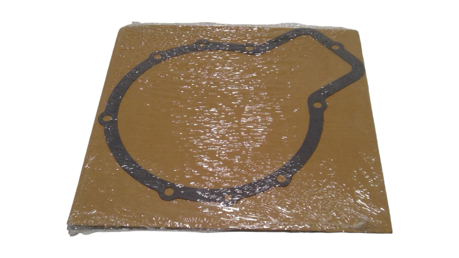 New Old Stock Gasket Part # 2D6380 For Caterpillar