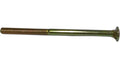New Old Stock Bolt Carriage Part # 280556 For CNHi