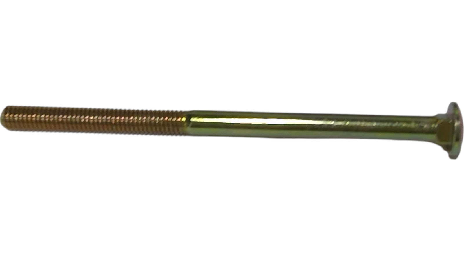 New Old Stock Bolt Carriage Part # 280556 For CNHi