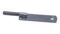 New Old Stock Rod a Part # 1440899 For Caterpillar