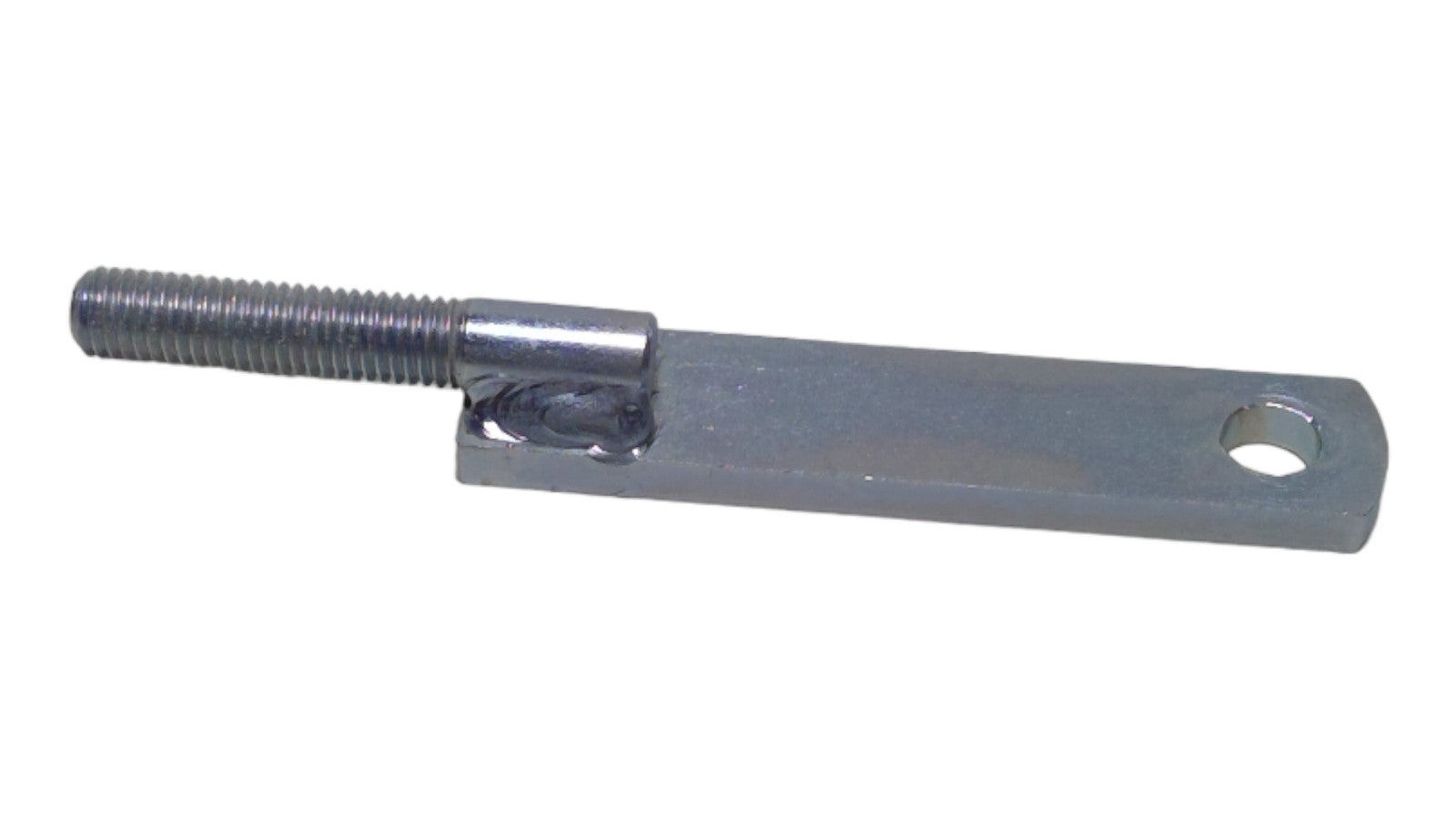 New Old Stock Rod a Part # 1440899 For Caterpillar