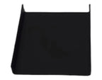 New Old Stock Outlet Plate Part # 451142 For Kenworth