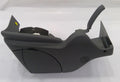 For Mopar Shield W/cupholder Part # UK251D5AA