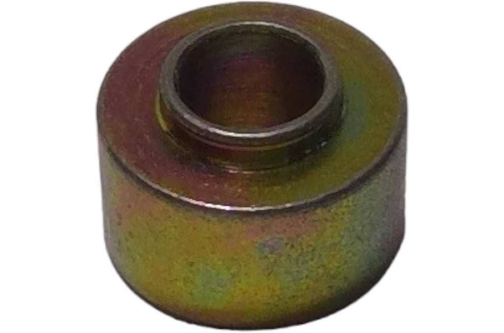 New Old Stock Collar Part # 66426-64140 For Kubota Tractors