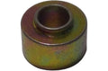 New Old Stock Collar Part # 66426-64140 For Kubota Tractors