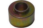New Old Stock Collar Part # 66426-64140 For Kubota Tractors