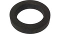 For CNHi Spacer Part # 173482A1
