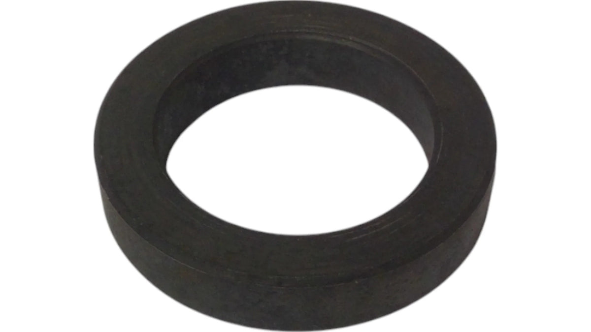 For CNHi Spacer Part # 173482A1