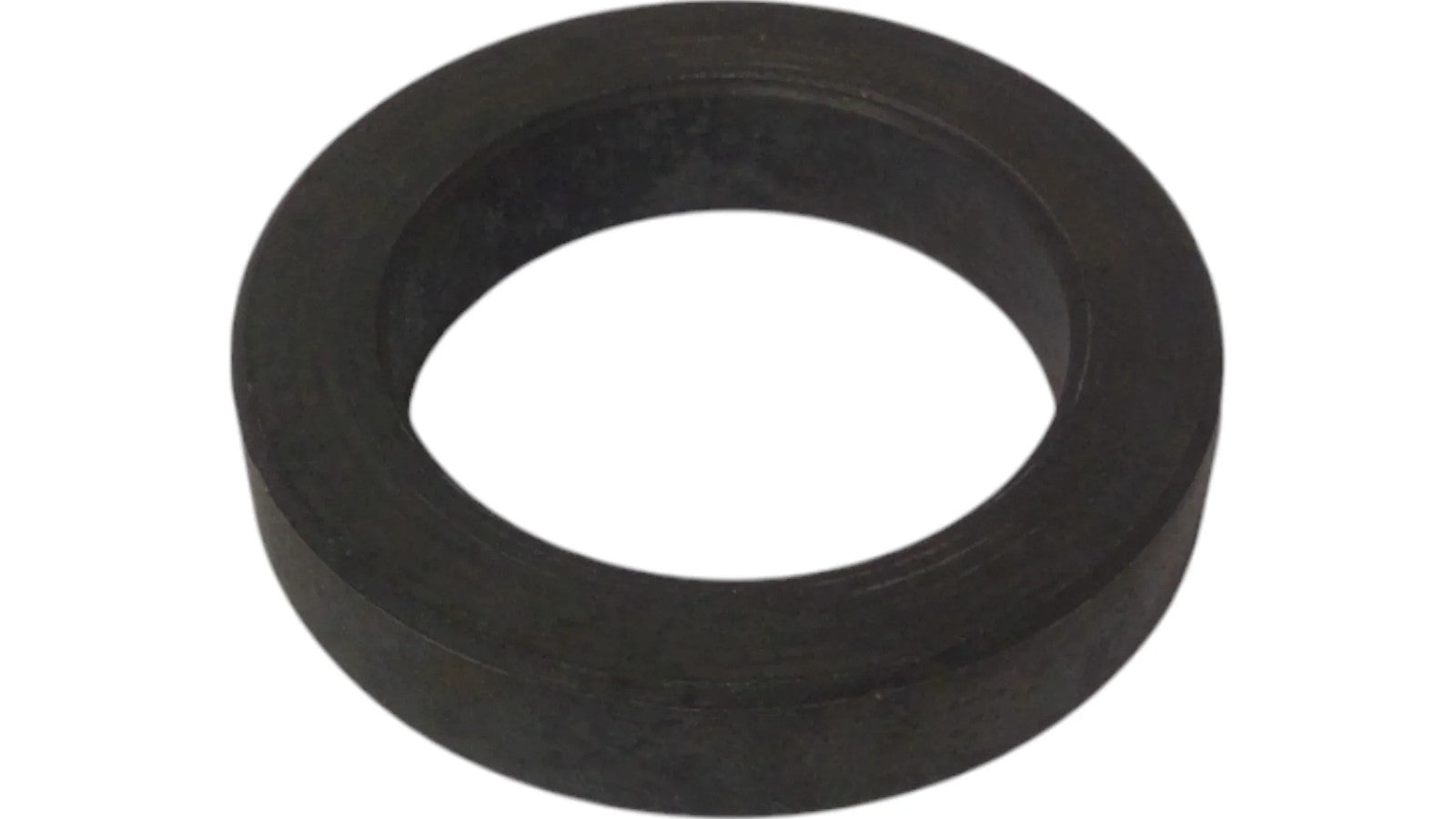 For CNHi Spacer Part # 173482A1