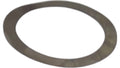 For CNHi Washer Part # 129782A1