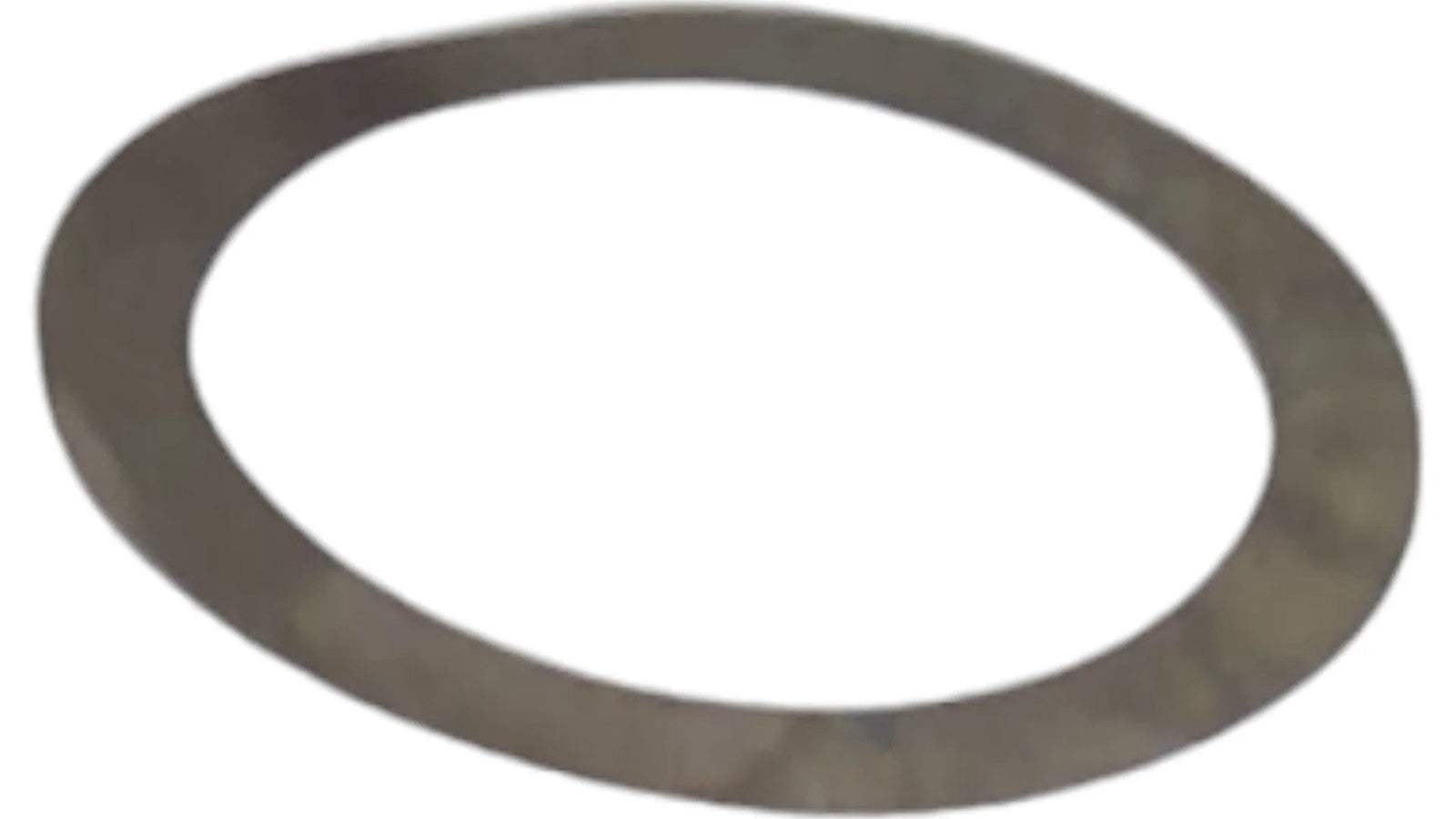For CNHi Washer Part # 129782A1