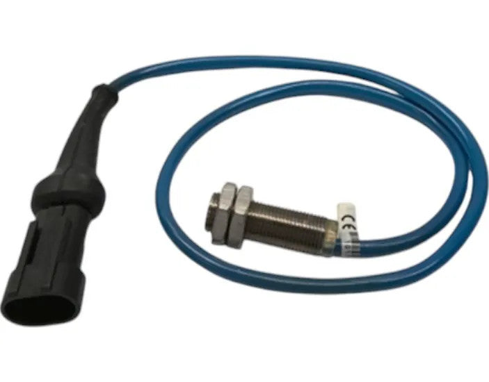 New Old Stock Sensor Part # 7080865 For CNHi