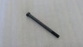 New Old Stock Bolt Part # 116-703 For CNHi