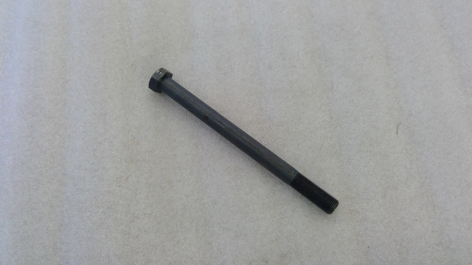 New Old Stock Bolt Part # 116-703 For CNHi