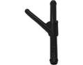 For Mopar Connector Part # 5013900AA