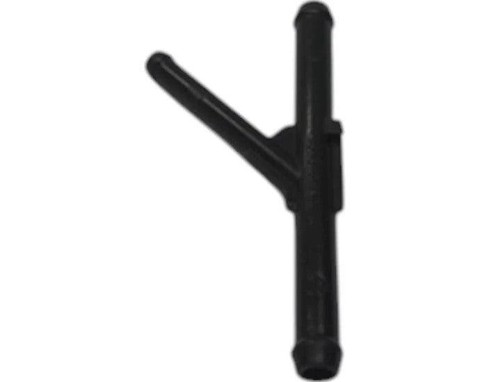 For Mopar Connector Part # 5013900AA