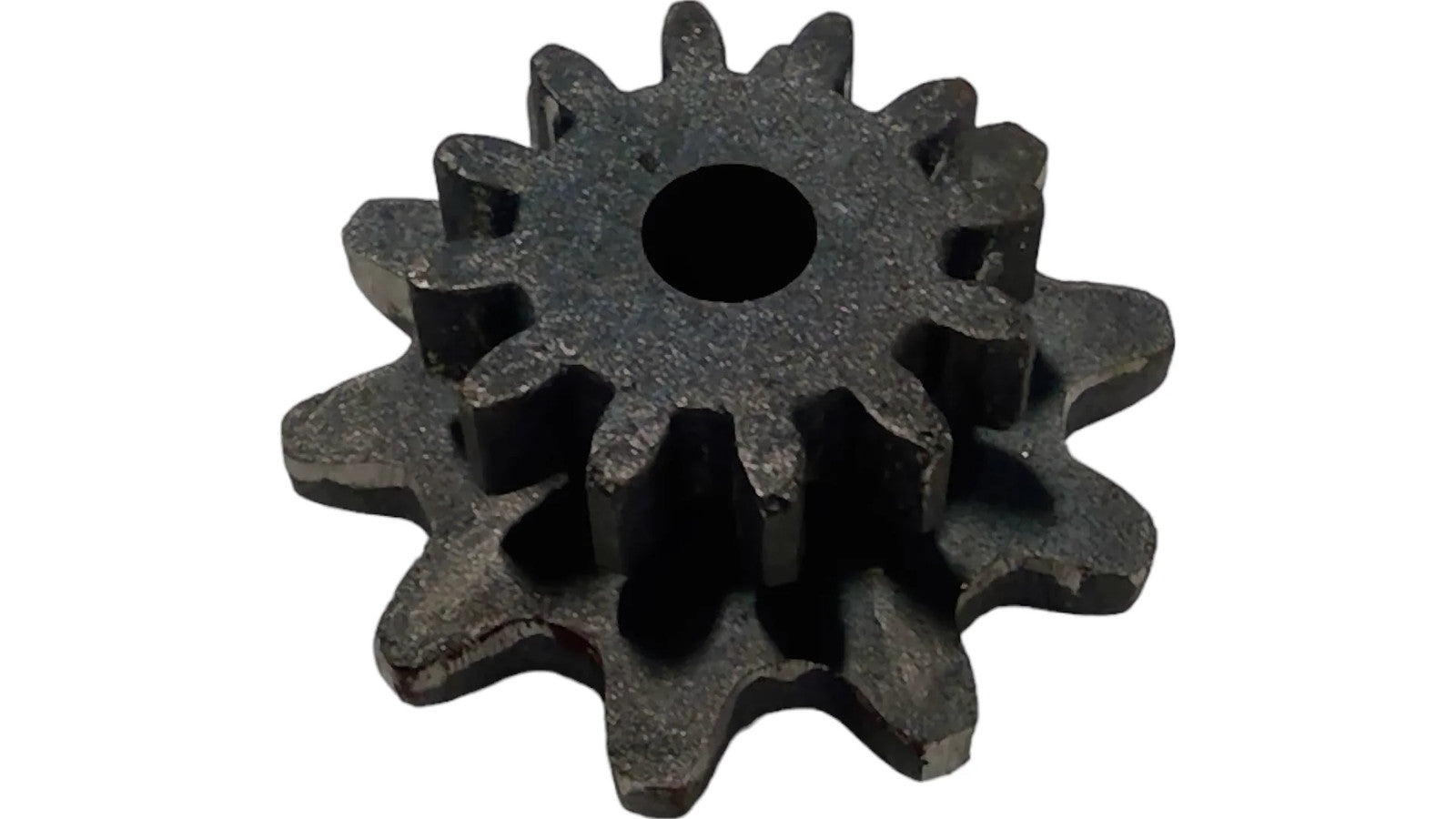 For CNHi Sprocket Assembly. Part # 603467R1