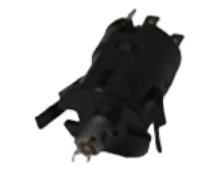 New Old Stock Switch Fan Heater Part # 62-01172-100FDN For Kenworth