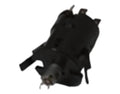 New Old Stock Switch Fan Heater Part # 62-01172-100FDN For Kenworth