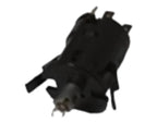 New Old Stock Switch Fan Heater Part # 62-01172-100FDN For Kenworth