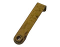 New Old Stock Bracket a Part # 7W7074 For Caterpillar