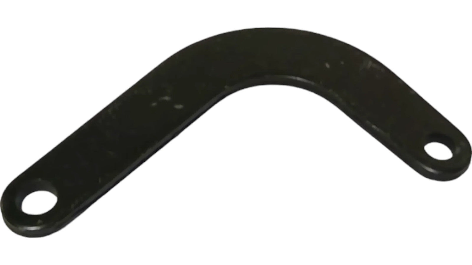 For CNHi Bracket Part # 5155388