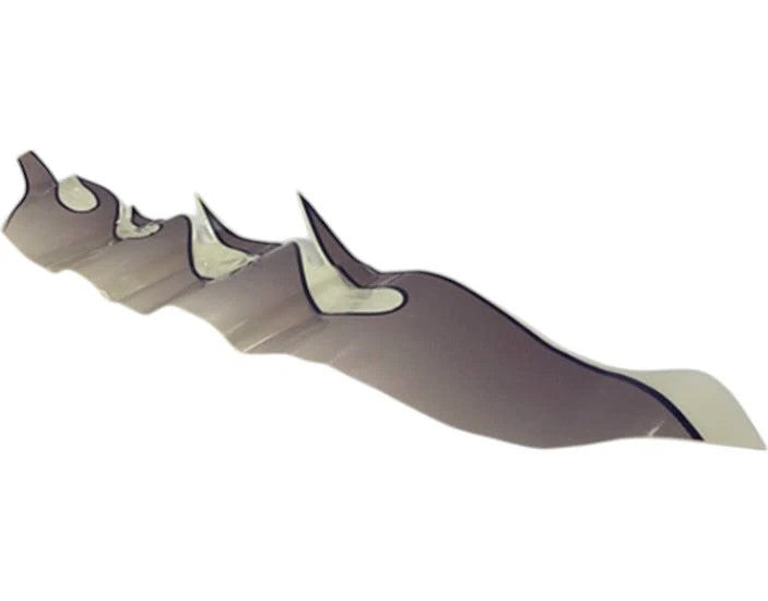 For Mopar Decal Part # WQ48ZHBAB