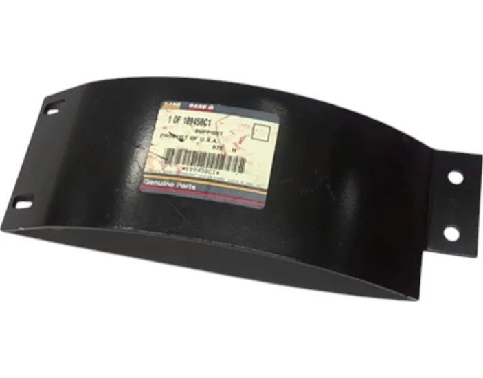 New Old Stock Support Part # 189458C1 For CNHi