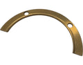 For AGCO Flange Bearing Part # 74323007