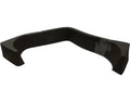 For AGCO Seal Part # AG135741