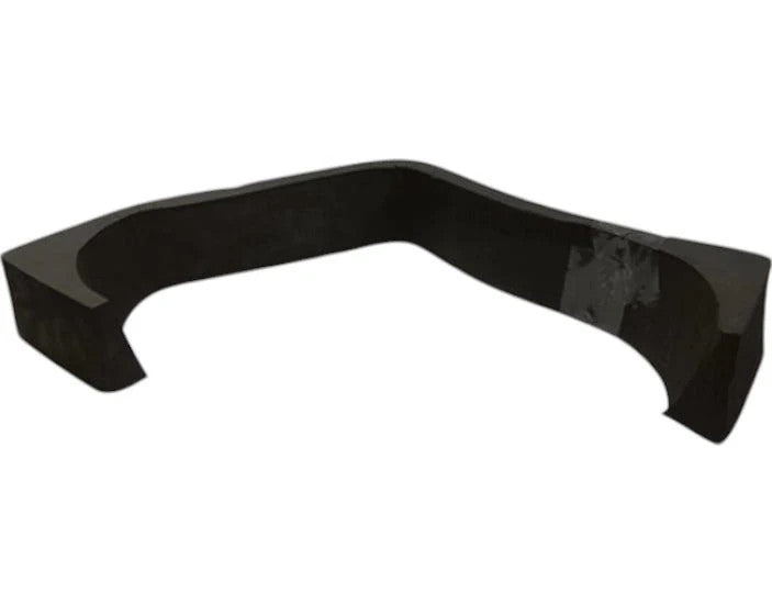 For AGCO Seal Part # AG135741