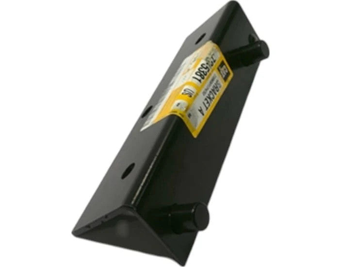 For Caterpillar Bracket Assembly Part # 7S5381