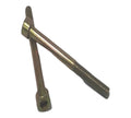 For Caterpillar Bolt Part # 1204425