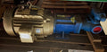 For Caterpillar Milwaukee Pump Oil Main Part # 1117821