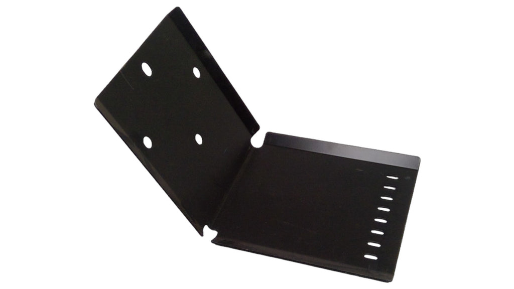 New Old Stock Cover-air Dryer Part # G22-6008 For Kenworth