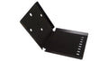New Old Stock Cover-air Dryer Part # G22-6008 For Kenworth
