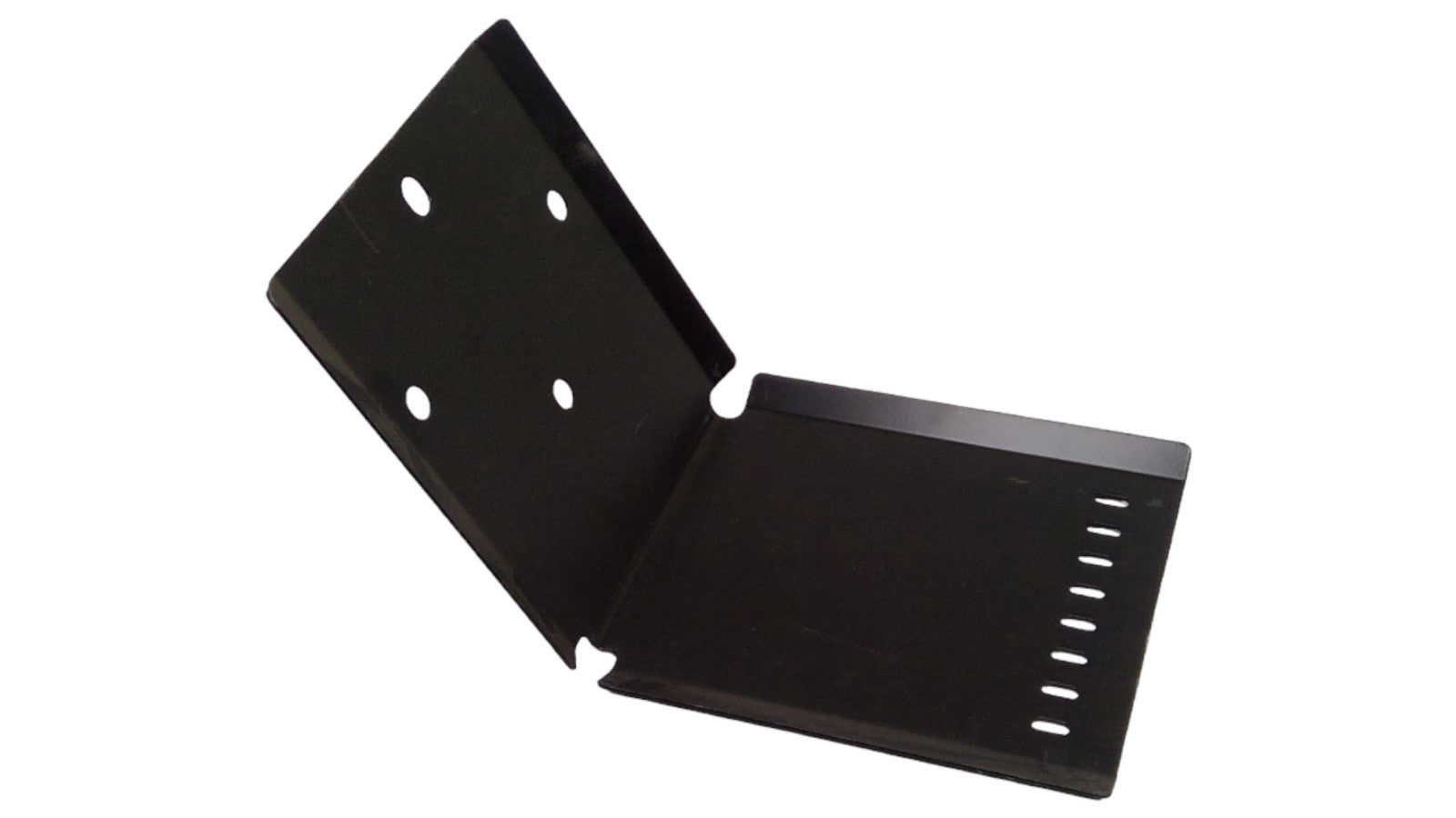New Old Stock Cover-air Dryer Part # G22-6008 For Kenworth